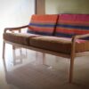 Grevillea Sofa