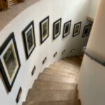 Picture Frames