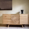 Grevillea Sideboard