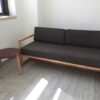 Grevillea Sofa