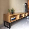 Shelving unit